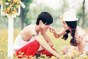 49tkappccmͼƬ